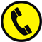 Numéro de téléphone des Pagodes à proximité